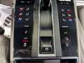 Porsche Macan 2.0 Turbo//FACELIFT/SPORT CHRONO/TOIT PANO/LED Gris - thumbnail 45