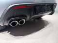 Porsche Macan 2.0 Turbo//FACELIFT/SPORT CHRONO/TOIT PANO/LED Gris - thumbnail 22
