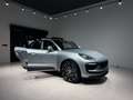 Porsche Macan 2.0 Turbo//FACELIFT/SPORT CHRONO/TOIT PANO/LED Gris - thumbnail 43