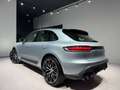 Porsche Macan 2.0 Turbo//FACELIFT/SPORT CHRONO/TOIT PANO/LED Gris - thumbnail 11