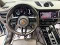 Porsche Macan 2.0 Turbo//FACELIFT/SPORT CHRONO/TOIT PANO/LED Gris - thumbnail 39