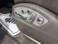 Porsche Macan 2.0 Turbo//FACELIFT/SPORT CHRONO/TOIT PANO/LED Gris - thumbnail 34