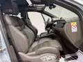 Porsche Macan 2.0 Turbo//FACELIFT/SPORT CHRONO/TOIT PANO/LED Gris - thumbnail 30