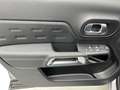 Citroen C5 Aircross Hybrid Shine Pack EAT8 225 Gris - thumbnail 21