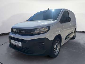 Cargo 1.5 D +NAVI+KAMERA+GRA+