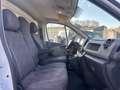 Renault Trafic L1H1 1000 1.6 DCI 125CH ENERGY CONFORT EURO6 Weiß - thumbnail 12