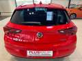 Opel Astra 1.4 Turbo Start/Stop Dynamic Parkpilot Navi Rot - thumbnail 6