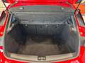 Opel Astra 1.4 Turbo Start/Stop Dynamic Parkpilot Navi Rouge - thumbnail 13