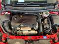 Opel Astra 1.4 Turbo Start/Stop Dynamic Parkpilot Navi Rouge - thumbnail 14