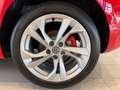 Opel Astra 1.4 Turbo Start/Stop Dynamic Parkpilot Navi Rouge - thumbnail 15