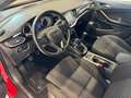 Opel Astra 1.4 Turbo Start/Stop Dynamic Parkpilot Navi Rouge - thumbnail 12