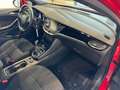 Opel Astra 1.4 Turbo Start/Stop Dynamic Parkpilot Navi Rouge - thumbnail 11