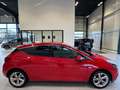 Opel Astra 1.4 Turbo Start/Stop Dynamic Parkpilot Navi Rouge - thumbnail 7