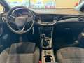 Opel Astra 1.4 Turbo Start/Stop Dynamic Parkpilot Navi Rouge - thumbnail 9
