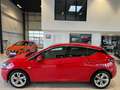 Opel Astra 1.4 Turbo Start/Stop Dynamic Parkpilot Navi Rouge - thumbnail 8