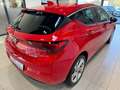 Opel Astra 1.4 Turbo Start/Stop Dynamic Parkpilot Navi Rouge - thumbnail 3