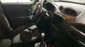 Jeep Renegade 1.6 Mjt 130 CV Limited Niebieski - thumbnail 9