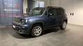 Jeep Renegade 1.6 Mjt 130 CV Limited Niebieski - thumbnail 1
