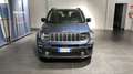 Jeep Renegade 1.6 Mjt 130 CV Limited Niebieski - thumbnail 6