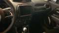 Jeep Renegade 1.6 Mjt 130 CV Limited Niebieski - thumbnail 17