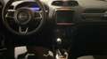 Jeep Renegade 1.6 Mjt 130 CV Limited Niebieski - thumbnail 14