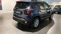 Jeep Renegade 1.6 Mjt 130 CV Limited Niebieski - thumbnail 4