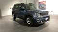 Jeep Renegade 1.6 Mjt 130 CV Limited Niebieski - thumbnail 5