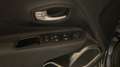 Jeep Renegade 1.6 Mjt 130 CV Limited Niebieski - thumbnail 18