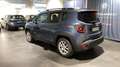 Jeep Renegade 1.6 Mjt 130 CV Limited Niebieski - thumbnail 2