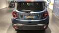 Jeep Renegade 1.6 Mjt 130 CV Limited Niebieski - thumbnail 3