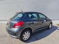 Peugeot 207 ° PICKERL & SERVICE NEU ° KLIMA ° TEMP Grau - thumbnail 6