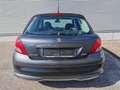 Peugeot 207 ° PICKERL & SERVICE NEU ° KLIMA ° TEMP Grau - thumbnail 5