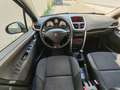 Peugeot 207 ° PICKERL & SERVICE NEU ° KLIMA ° TEMP Grau - thumbnail 14