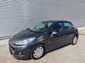 Peugeot 207 ° PICKERL & SERVICE NEU ° KLIMA ° TEMP Grau - thumbnail 7