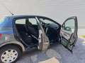 Peugeot 207 ° PICKERL & SERVICE NEU ° KLIMA ° TEMP Grau - thumbnail 8