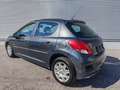 Peugeot 207 ° PICKERL & SERVICE NEU ° KLIMA ° TEMP Grau - thumbnail 4