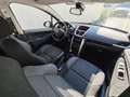 Peugeot 207 ° PICKERL & SERVICE NEU ° KLIMA ° TEMP Grau - thumbnail 12