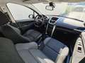 Peugeot 207 ° PICKERL & SERVICE NEU ° KLIMA ° TEMP Grau - thumbnail 11