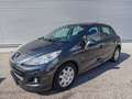 Peugeot 207 ° PICKERL & SERVICE NEU ° KLIMA ° TEMP Grau - thumbnail 1