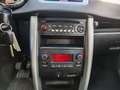 Peugeot 207 ° PICKERL & SERVICE NEU ° KLIMA ° TEMP Grau - thumbnail 16