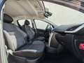 Peugeot 207 ° PICKERL & SERVICE NEU ° KLIMA ° TEMP Grau - thumbnail 10