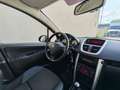 Peugeot 207 ° PICKERL & SERVICE NEU ° KLIMA ° TEMP Grau - thumbnail 15