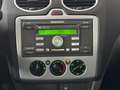 Ford Focus 1.6-16V Trend • Airco • Trekhaak Blauw - thumbnail 17