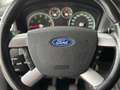 Ford Focus 1.6-16V Trend • Airco • Trekhaak Azul - thumbnail 14