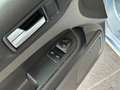 Ford Focus 1.6-16V Trend • Airco • Trekhaak Blu/Azzurro - thumbnail 12