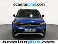 Volkswagen T-Cross 1.0 TSI Sport 81kW Bleu - thumbnail 14