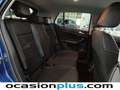Volkswagen T-Cross 1.0 TSI Sport 81kW Bleu - thumbnail 12