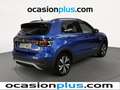 Volkswagen T-Cross 1.0 TSI Sport 81kW Bleu - thumbnail 4