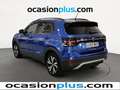 Volkswagen T-Cross 1.0 TSI Sport 81kW Bleu - thumbnail 3