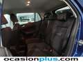 Volkswagen T-Cross 1.0 TSI Sport 81kW Bleu - thumbnail 11